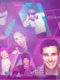 violetta saison 2