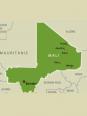 Connaisance générale sur le Mali (1)