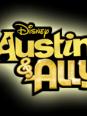 austin&ally