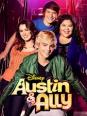 Austin & Ally