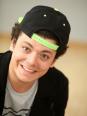 kev adams ,THE QUIZZ!!!!!!!!!!!!