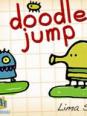 Doodle jump !!!