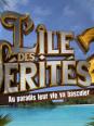 l'ile des vérités 2