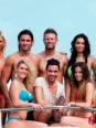 Les anges 5