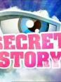 Secret Story 7