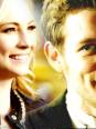 Vampire Diaries Klaroline Fan