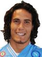 edinson cavani