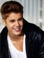 Quiz Justin Bieber