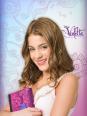 violetta saison 2