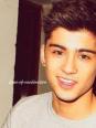 Quizz Zayn Malik