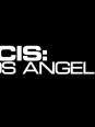 NCIS Los Angeles