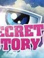 Secret story 6