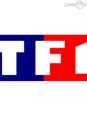 TF1 le quiz