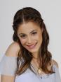 chansons violetta saison 1