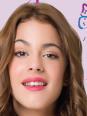 biographie de martina stoessel (violetta)