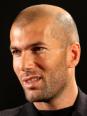 Quiz Zinédine Zidane