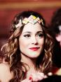 violetta saison2