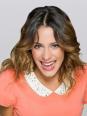 violetta QUIZ 2