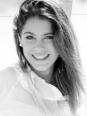 Martina Stoessel