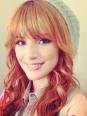 Annabella avery Thorne