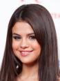 Tous sur selena gomez