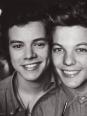 Larry