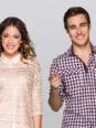 Violetta saison 2