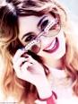 Martina Stoessel