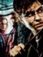 Harry Potter 5 le film (version Québécoise)