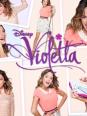 violetta saison2