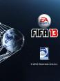 quiz fifa 13