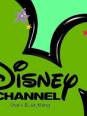 les séries de disney channel