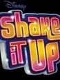 Shake it up