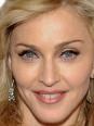 Who is Madonna? 1BPOL