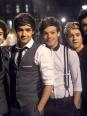 One direction