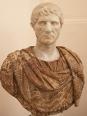 Lucius Junius Brutus