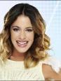 Violetta,saison 2