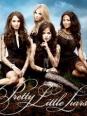 Pretty Little Liars