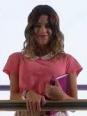 Violetta saison 2