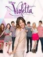 violetta saison 2