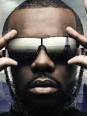 Maitre gims