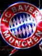 Fc Bayern