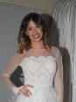 martina stoessel