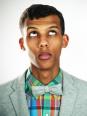 Stromae