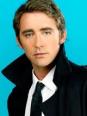 Lee Pace