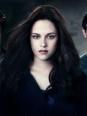 Twilight, chapitre I : Fascination