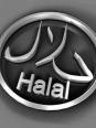 Quiz sur nos TPE : Le Halal