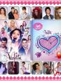 Les garçons de Violetta saison 2