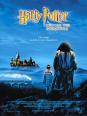 Harry Potter : Tome 1