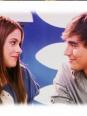 Leonetta ♥